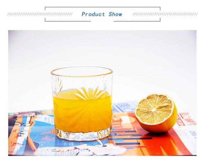 Stemmed Champagne gegraveerd Whisky Tumbler Glassen Cup Gepersonaliseerd 0