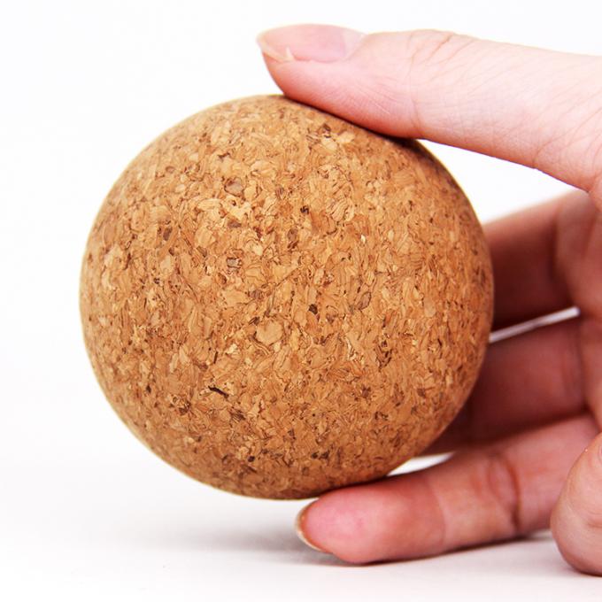 Groothandel Straight Custom Wine Cork Goedkoper Prijs 100% Nature Cork Wine Bottle Cork Stopper 1