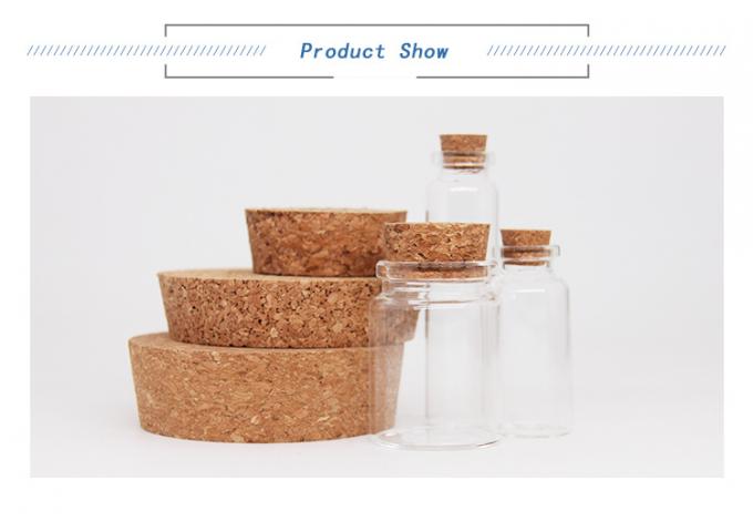 Groothandel Straight Custom Wine Cork Goedkoper Prijs 100% Nature Cork Wine Bottle Cork Stopper 0