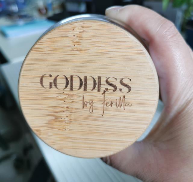 Groothandel Straight Custom Wine Cork Goedkoper Prijs 100% Nature Cork Wine Bottle Cork Stopper 7