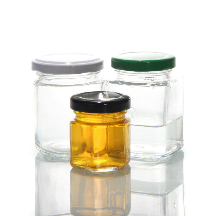 Nieuw ontwerp 20mm 38mm 48mm 63mm Custom Kleur Metalen Pot Deksels Metalen Lug Cap voor Canning Jar
