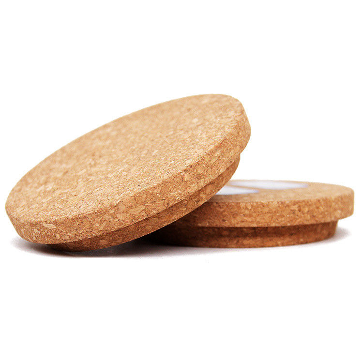 Groothandel Straight Custom Wine Cork Goedkoper Prijs 100% Nature Cork Wine Bottle Cork Stopper
