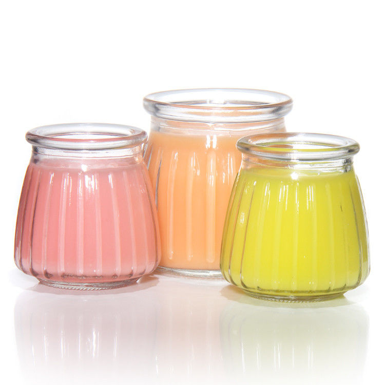 5 oz 8 oz 200 ml Kleine kunsthandwerk Dye fles Koekjes bakpotten Met metalen dop